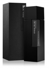 LM Parfums Sensual Orchid