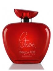 Patrizia Pepe Patrizia