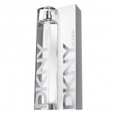 Donna Karan Women Energizing