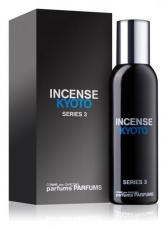 Comme des Garcons Series 3 Incense: Kyoto
