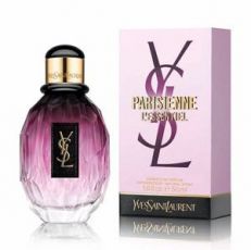 Yves Saint Laurent Parisienne  L'Essentiel
