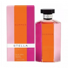 Stella McCartney Summer 2013