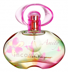 Salvatore Ferragamo Incanto Amity