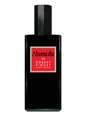 Robert Piguet Alameda