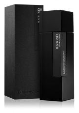 LM Parfums Black Oud