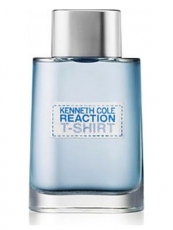 Kenneth Cole Reaction T-Shirt