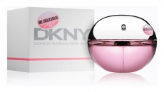 Donna Karan DKNY Be Delicious Fresh Blossom