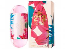 Carolina Herrera 212 Surf