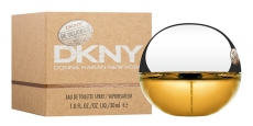 Donna Karan DKNY Be Delicious