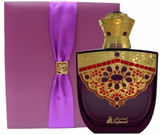 Asgharali Shal