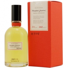 Gap Mandarin Jasmine No.094