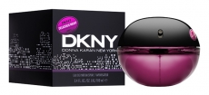 Donna Karan DKNY Be Delicious Night