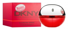 Donna Karan DKNY Red Delicious