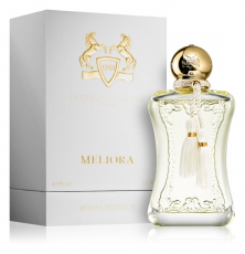 Parfums de Marly Meliora