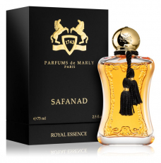 Parfums de Marly Safanad