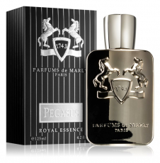 Parfums de Marly Pegasus