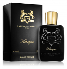 Parfums de Marly Kuhuyan