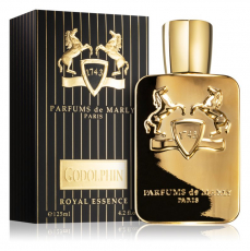 Parfums de Marly Godolphin