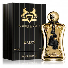 Parfums de Marly Darcy