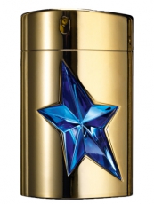 Thierry Mugler A*Men Gold Edition