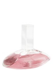 Calvin Klein Euphoria Crystal Shimmer