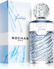 Rochas Eau de Rochas Fraiche