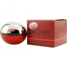 Donna Karan DKNY Red Delicious Men