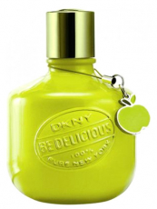 Donna Karan DKNY Be Delicious Charmingly