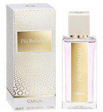 Caron Piu Bellodgia