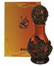 Asgharali Jinan