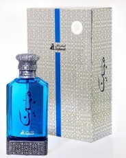 Asgharali Mubeen