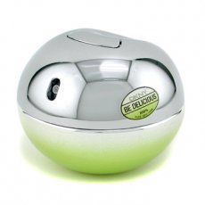 Donna Karan DKNY Be Delicious Shine