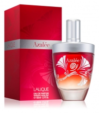 Lalique Azalee