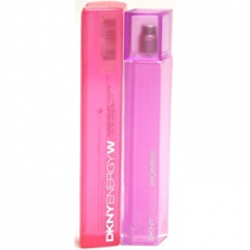 Donna Karan DKNY Energy