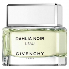 Givenchy Dahlia Noir L'Eau