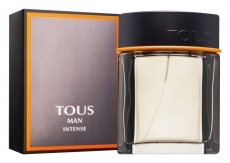 Tous Man Intense