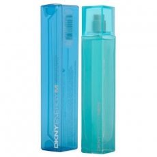 Donna Karan DKNY Energy for Men