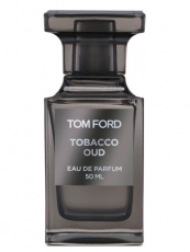 Tom Ford Tobacco Oud