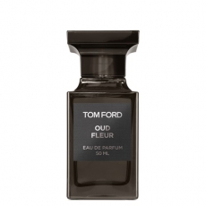 Tom Ford Oud Fleur