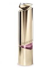 Swarovski Aura  Intense