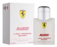 Ferrari Scuderia Light Essence Bright