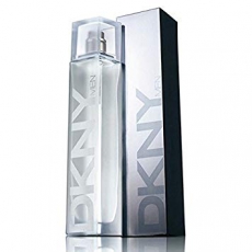 Donna Karan DKNY Men Energizing