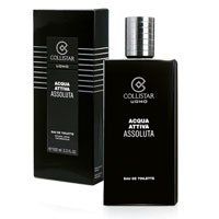 Collistar  Acqua Attiva Assoluta