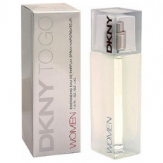 Donna Karan DKNY To Go