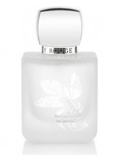 Rouge Bunny Chatoyant