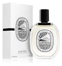 Diptyque Eau Moheli