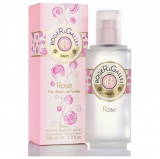 Roger & Gallet Rose