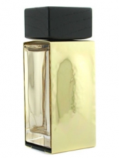 Donna Karan Gold