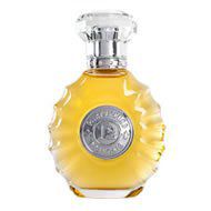 Les 12 Parfumeurs Francais Mon Cher