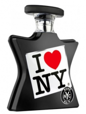 Bond No 9 I Love New York for All